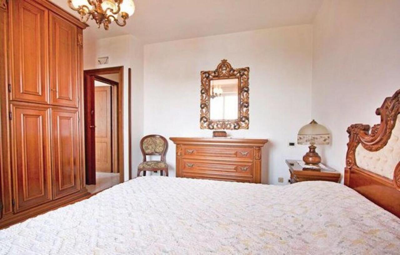 Villa Las Palmas Corsanico-Bargecchia Esterno foto