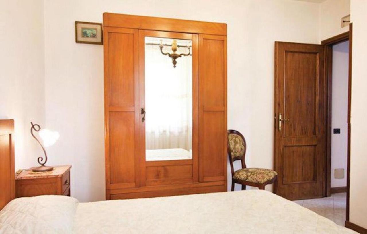 Villa Las Palmas Corsanico-Bargecchia Esterno foto
