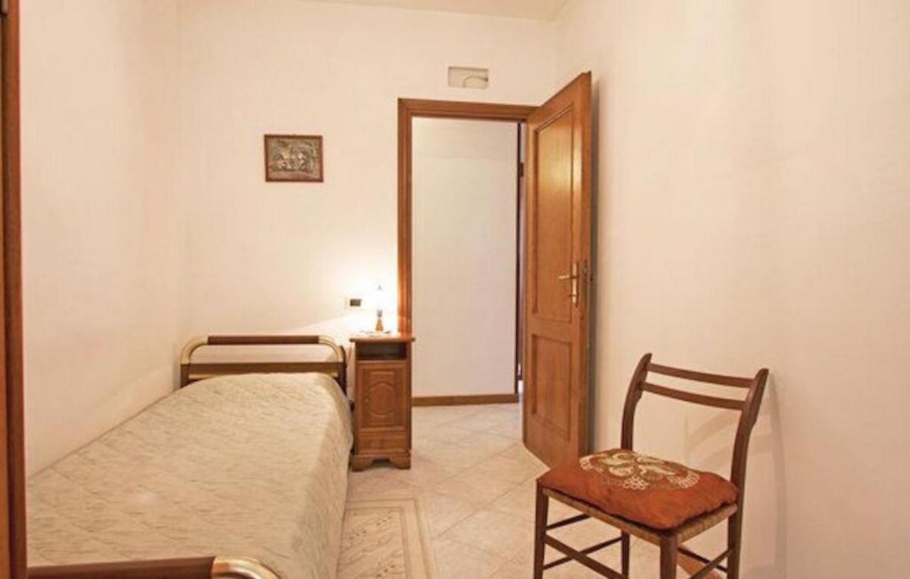 Villa Las Palmas Corsanico-Bargecchia Esterno foto