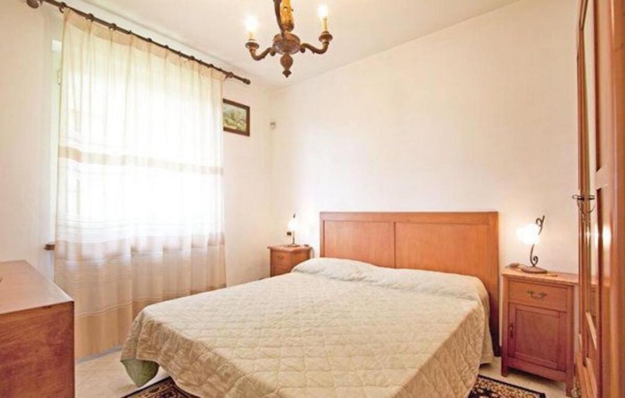 Villa Las Palmas Corsanico-Bargecchia Esterno foto