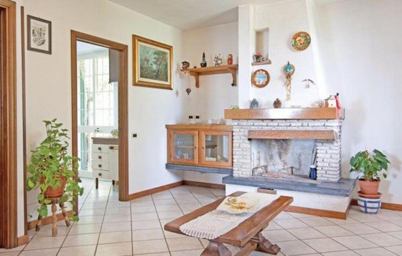 Villa Las Palmas Corsanico-Bargecchia Esterno foto