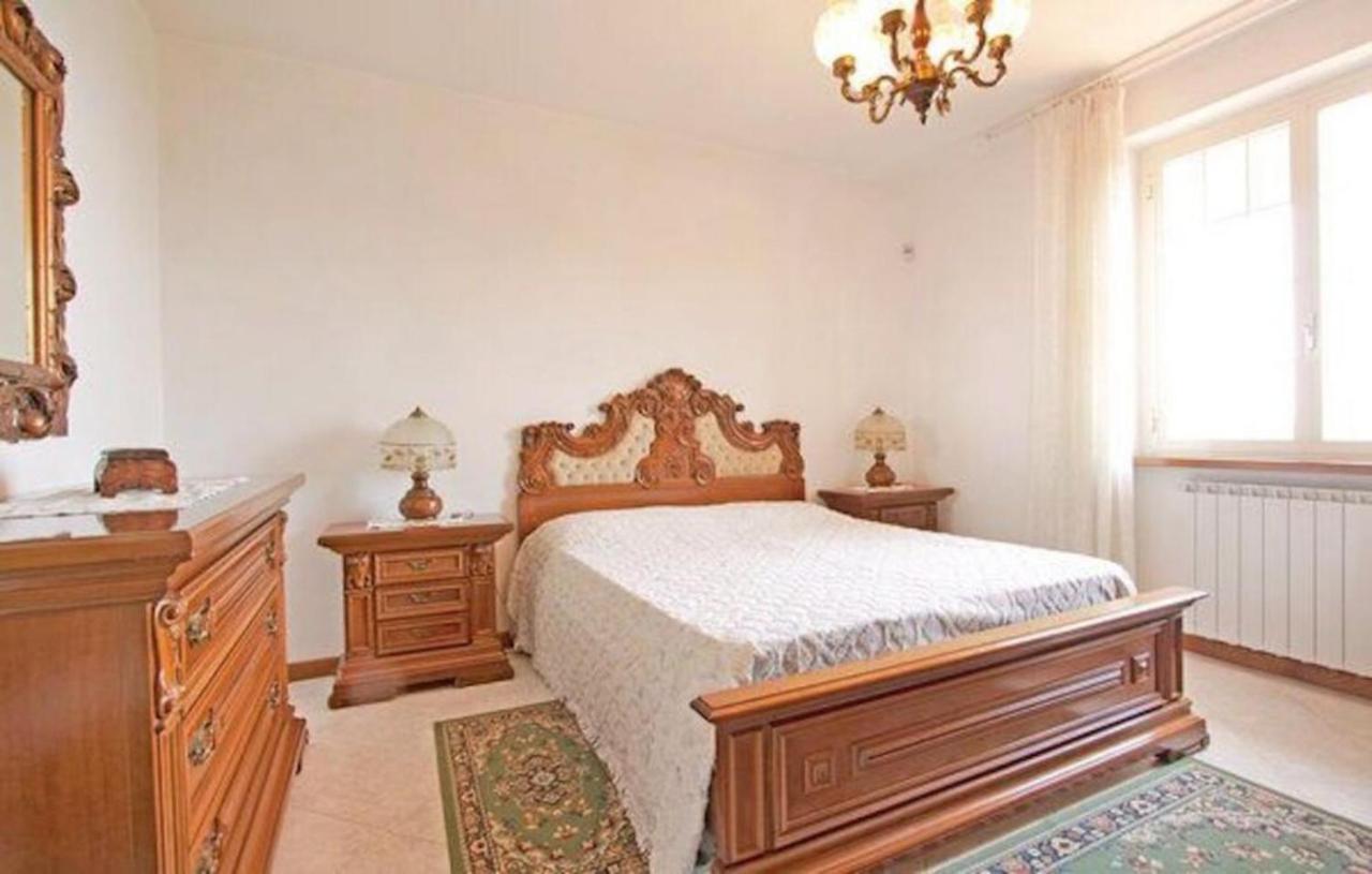 Villa Las Palmas Corsanico-Bargecchia Esterno foto